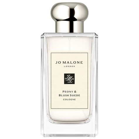 Jo Malone